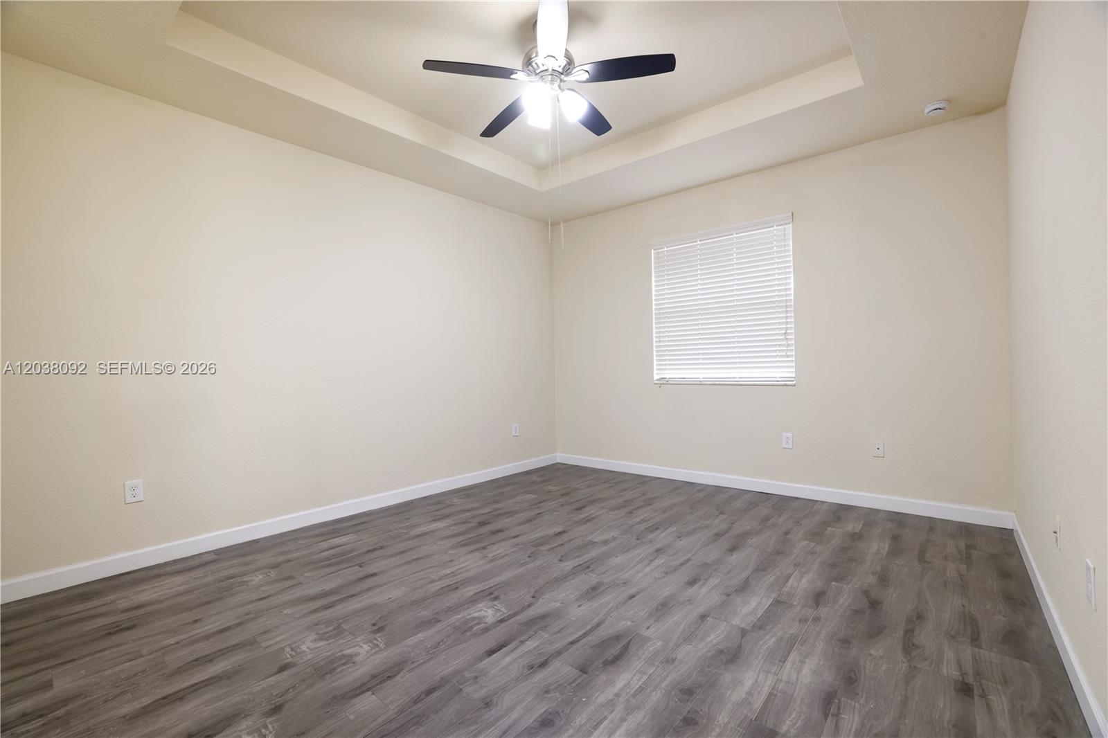 7146 Sw 163rd Avenue Property Photo 19