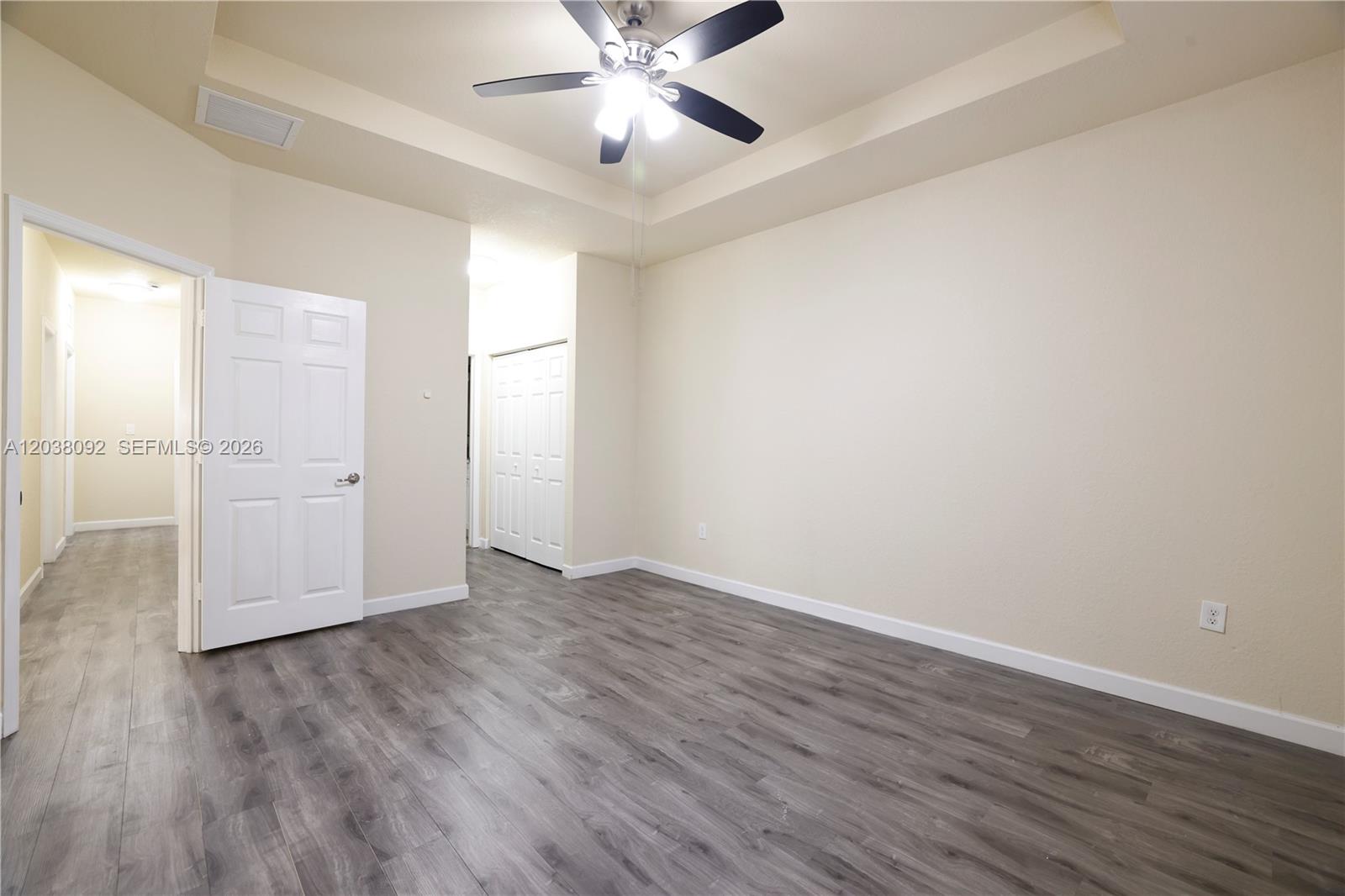 7146 Sw 163rd Avenue Property Photo 21