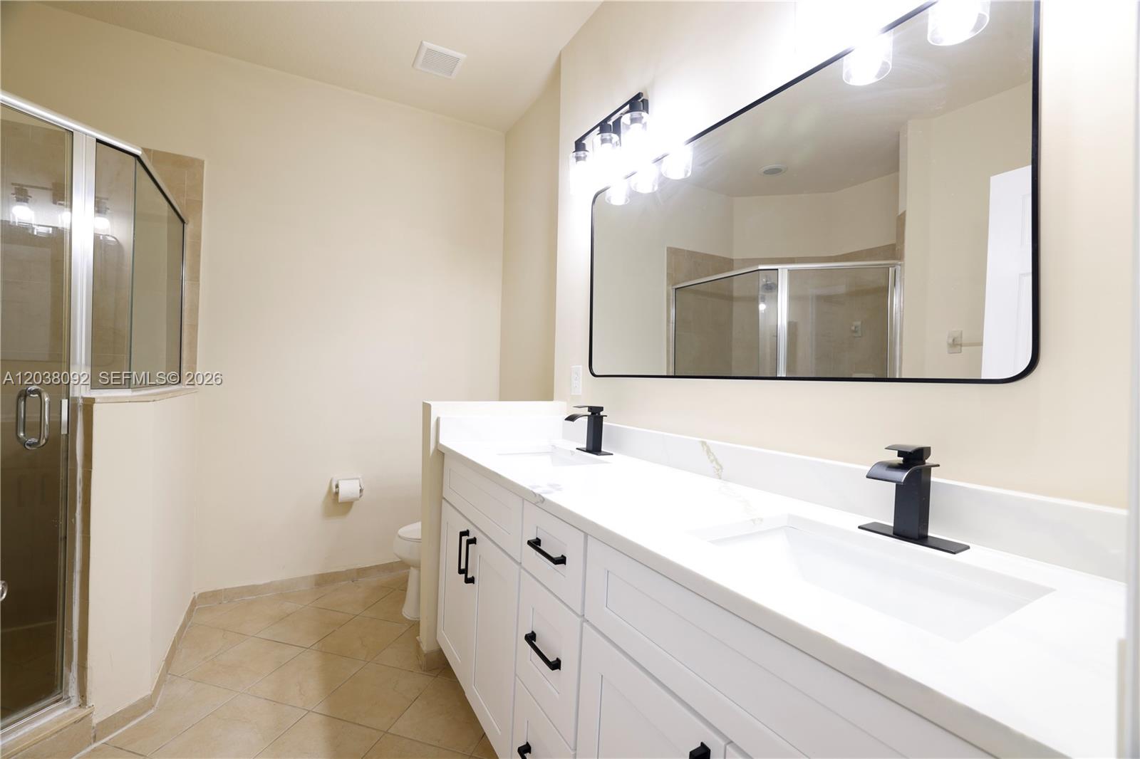 7146 Sw 163rd Avenue Property Photo 24