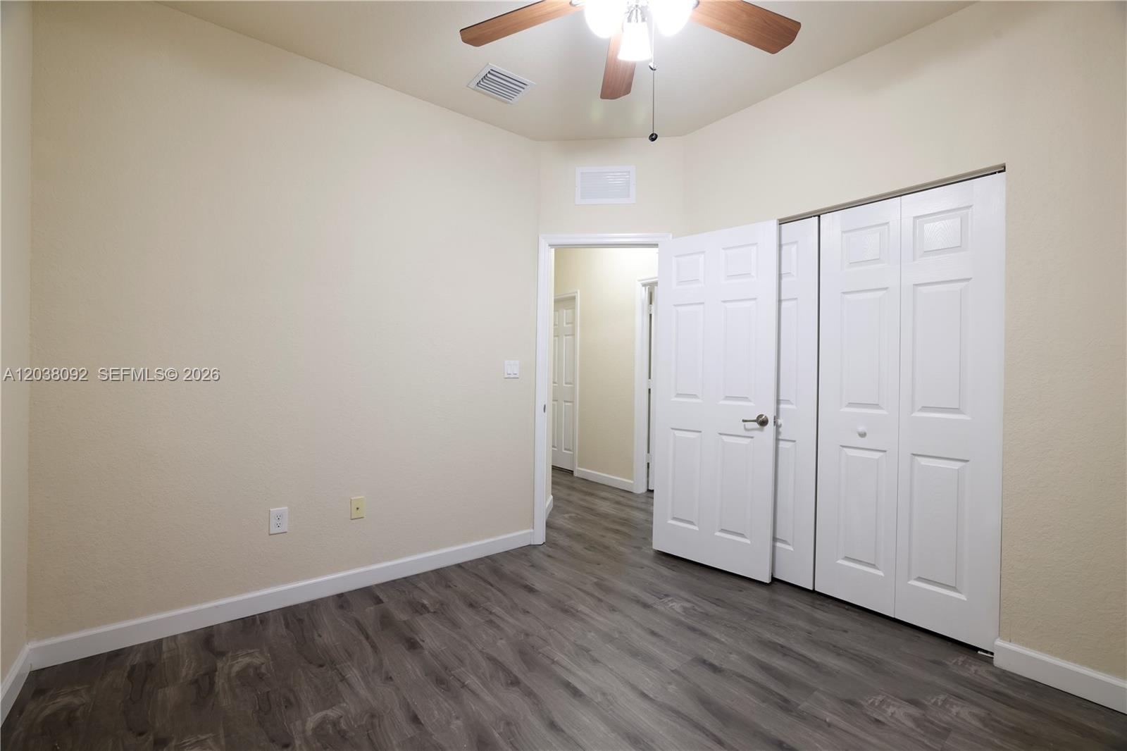 7146 Sw 163rd Avenue Property Photo 29