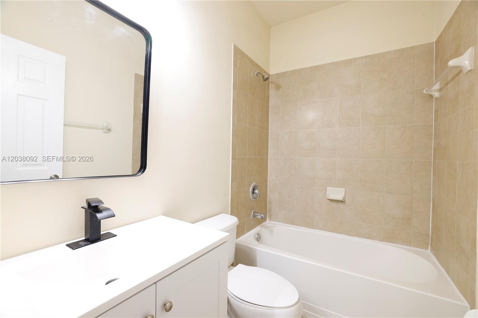 7146 Sw 163rd Avenue Property Photo 35