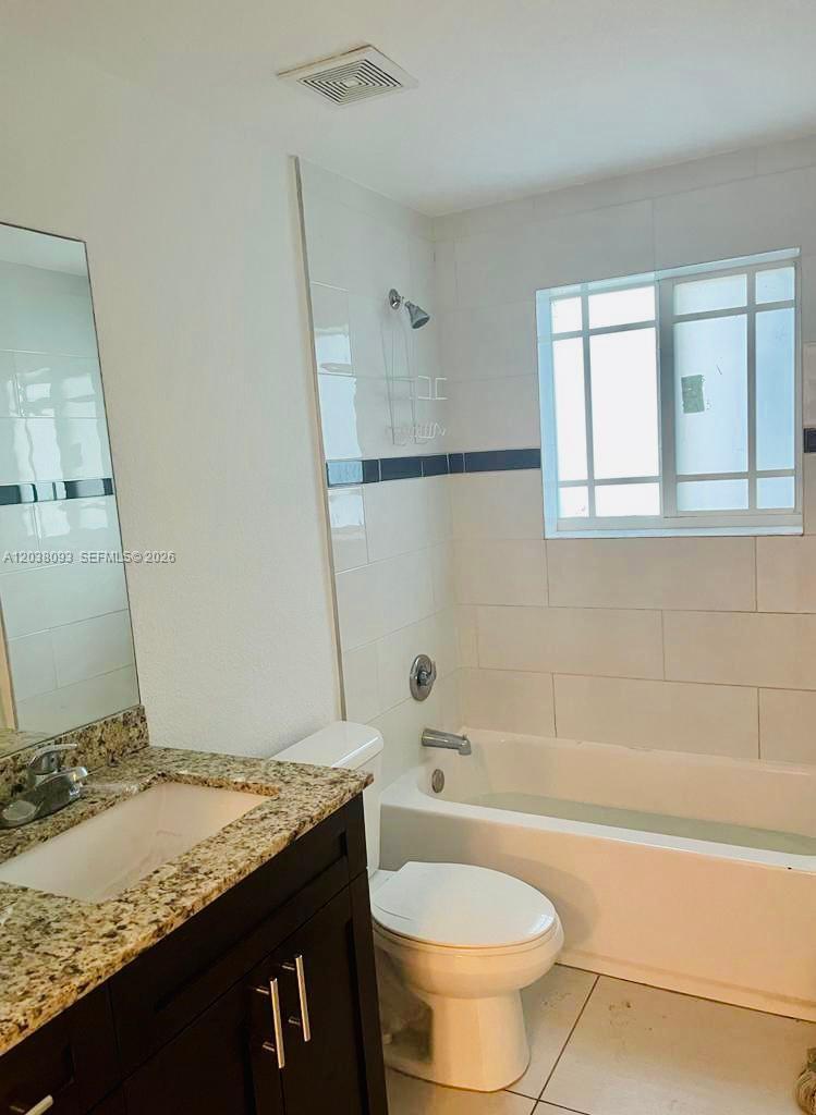 106 Se 9th Court 201 Property Photo 16