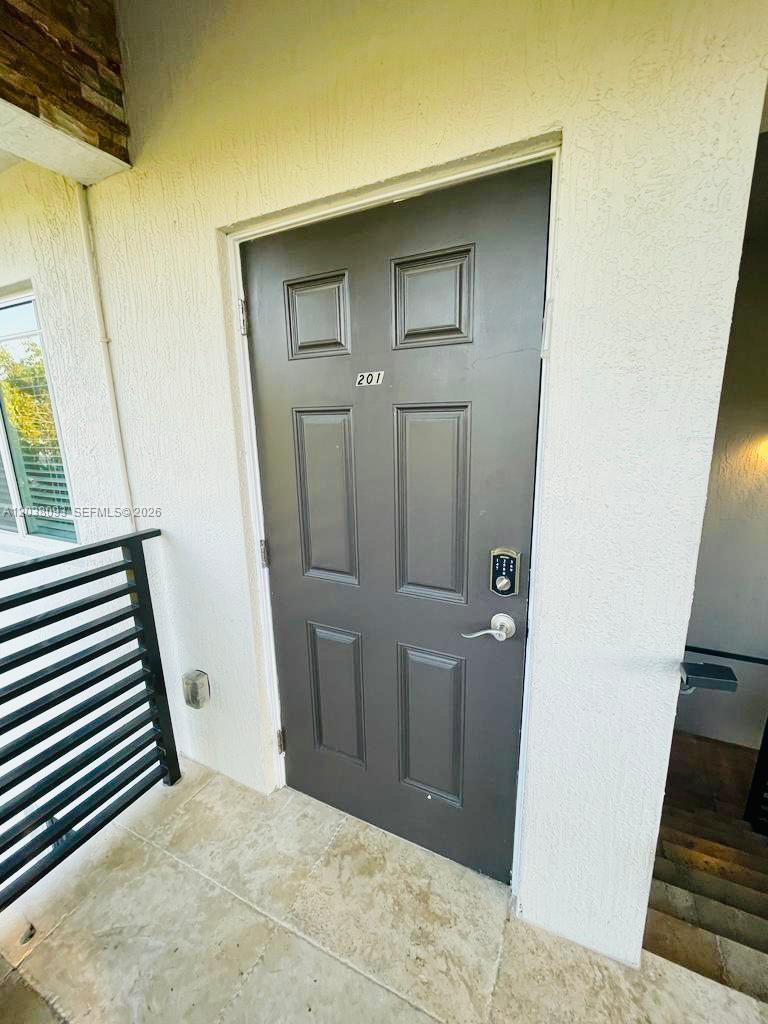 106 Se 9th Court 201 Property Photo 20