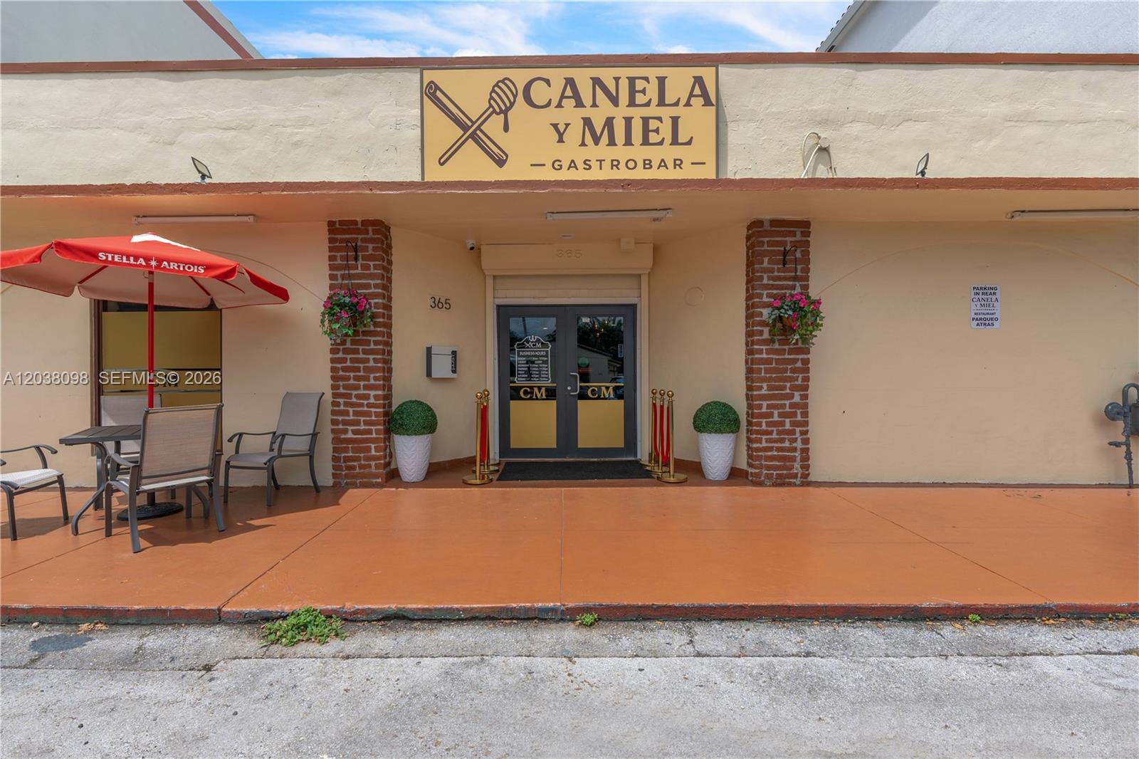365 N Royal Poinciana Boulevard Property Photo 3