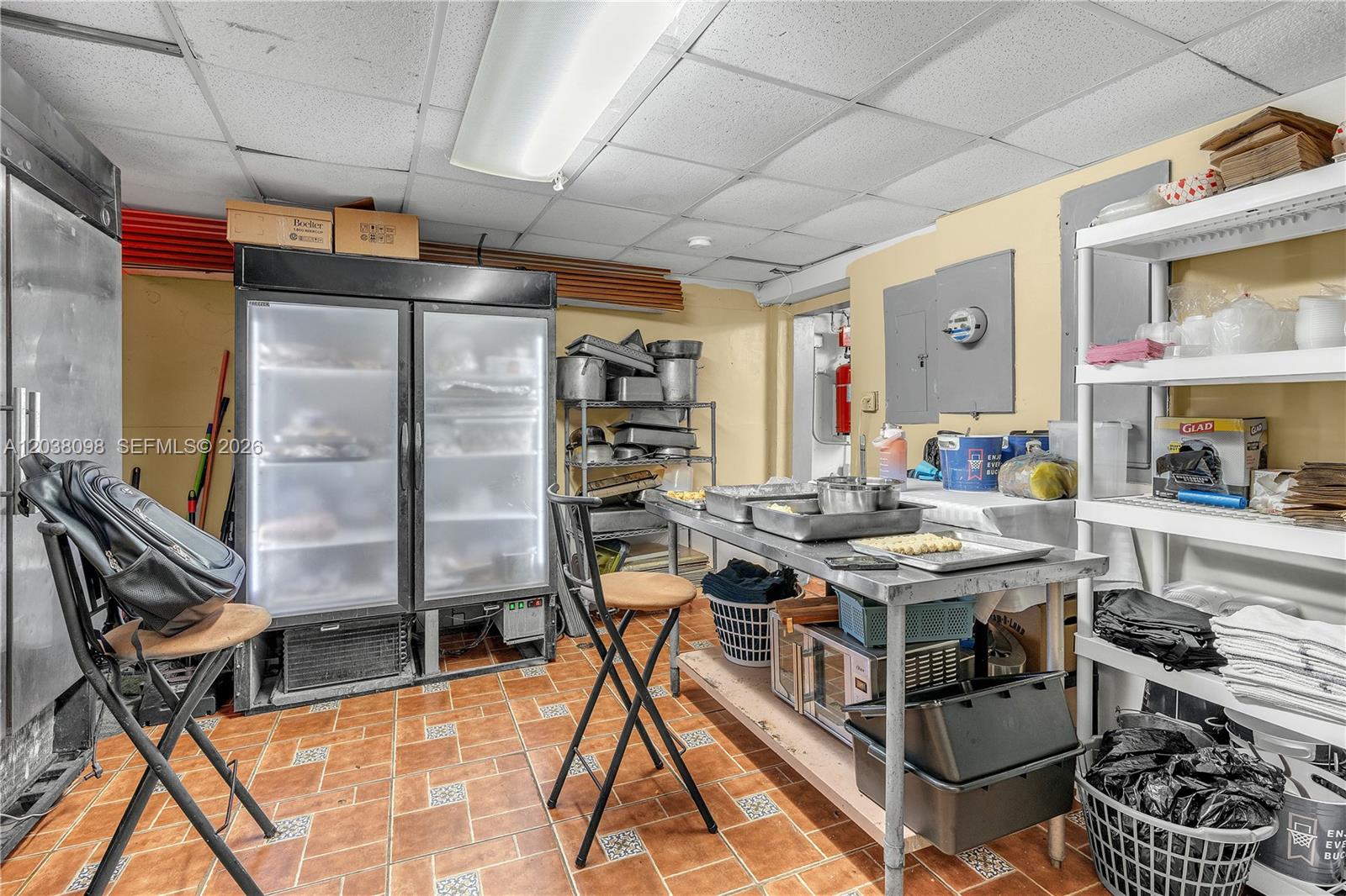 365 N Royal Poinciana Boulevard Property Photo 10