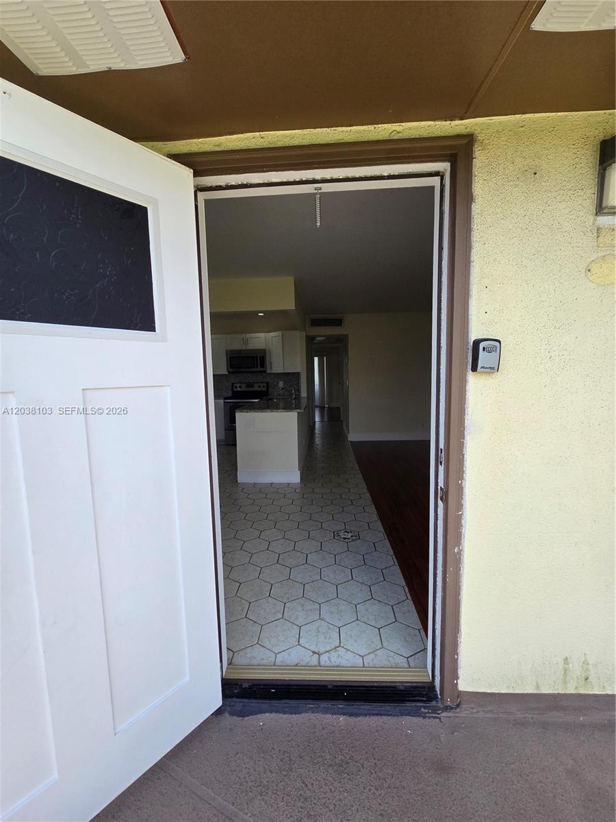 121 Saxony C 121 Property Photo 4