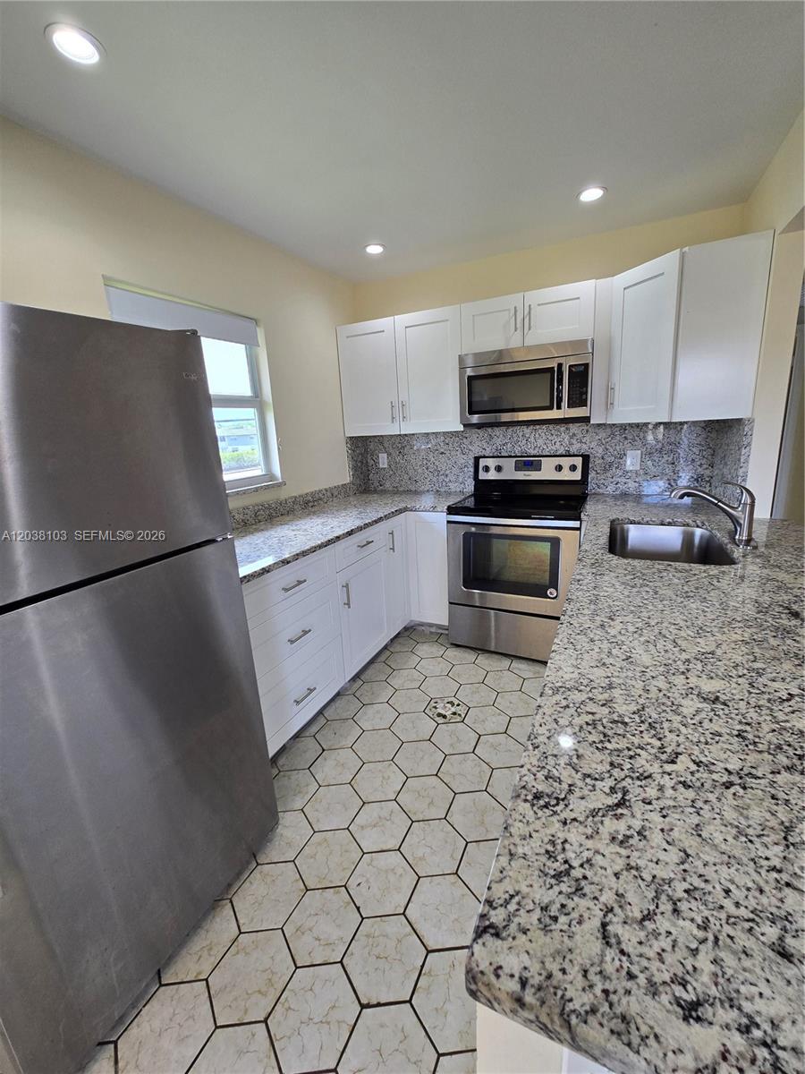 121 Saxony C 121 Property Photo 7
