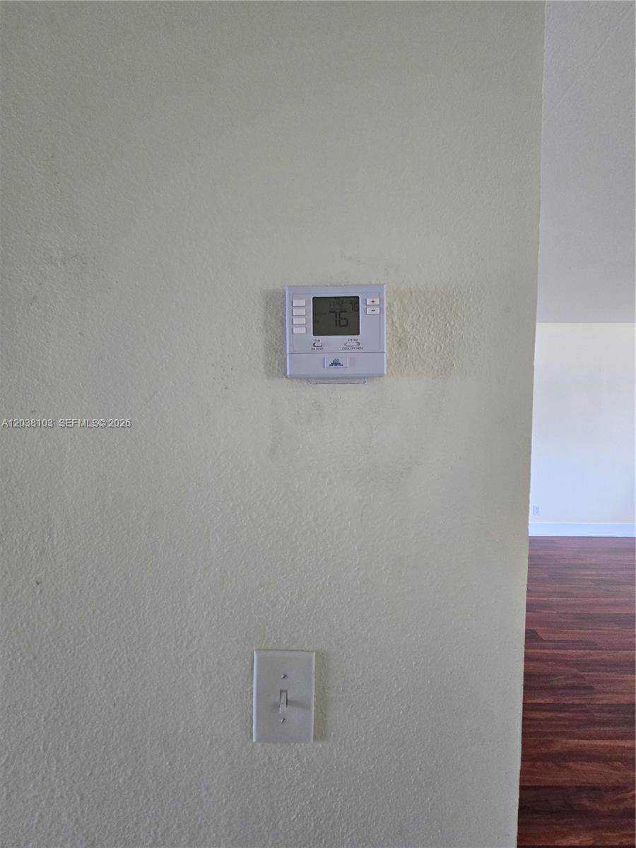 121 Saxony C 121 Property Photo 11