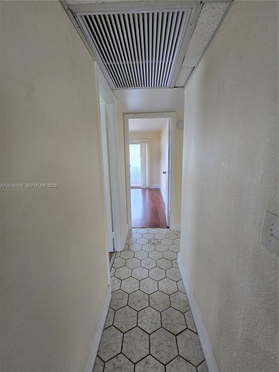 121 Saxony C 121 Property Photo 12