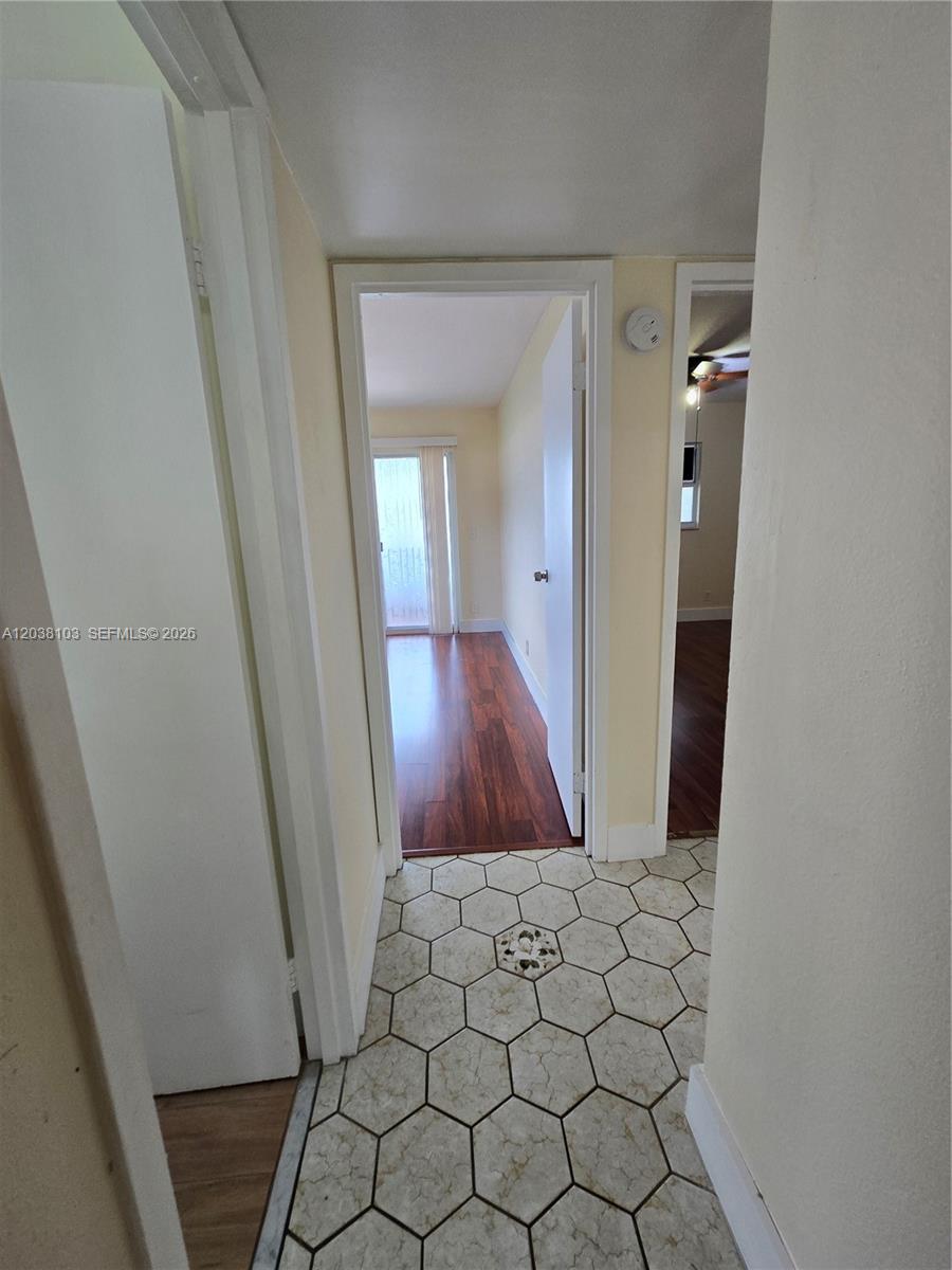 121 Saxony C 121 Property Photo 13