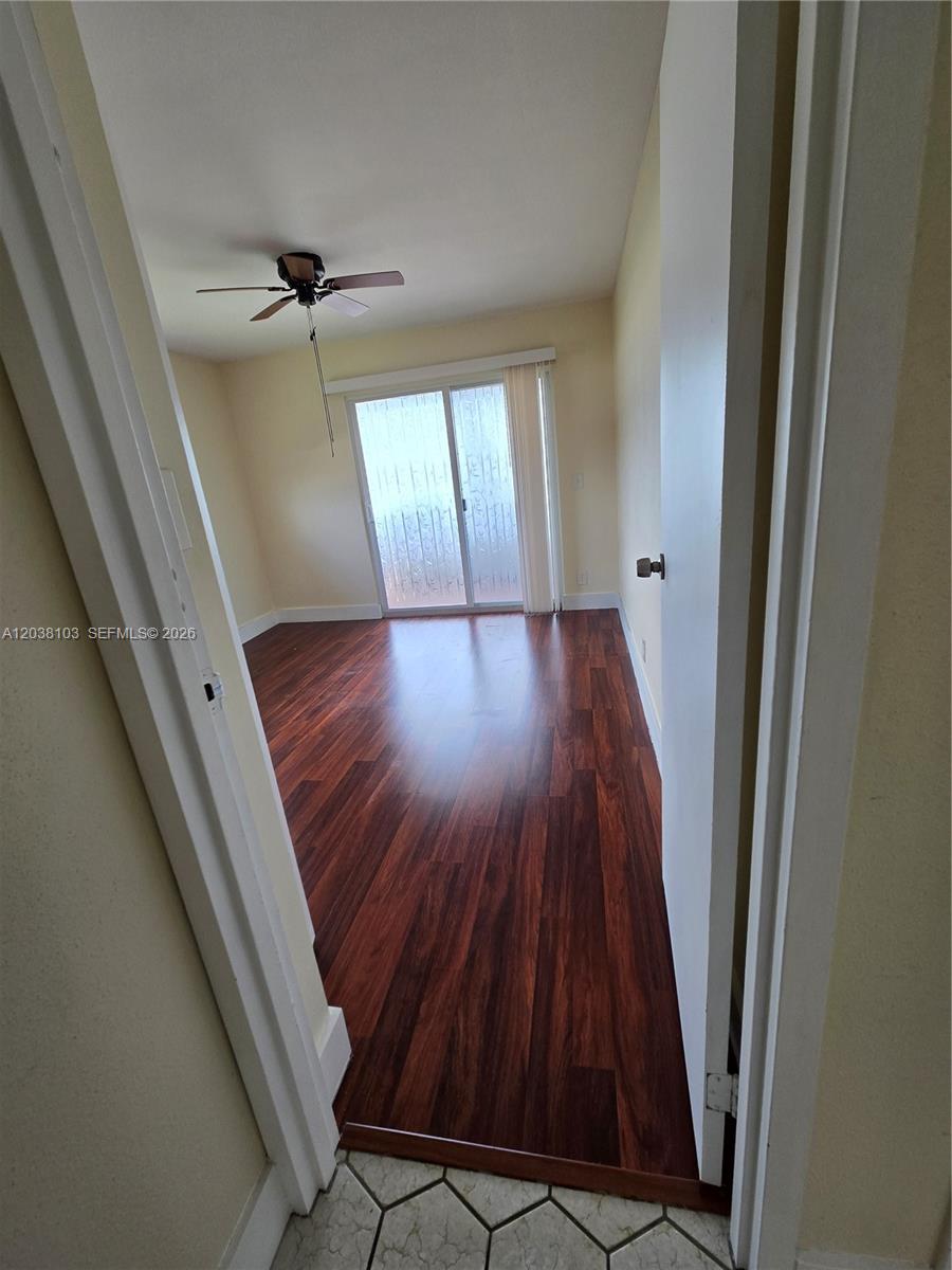 121 Saxony C 121 Property Photo 15