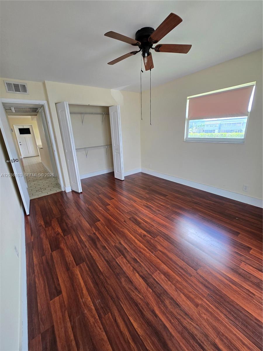 121 Saxony C 121 Property Photo 16