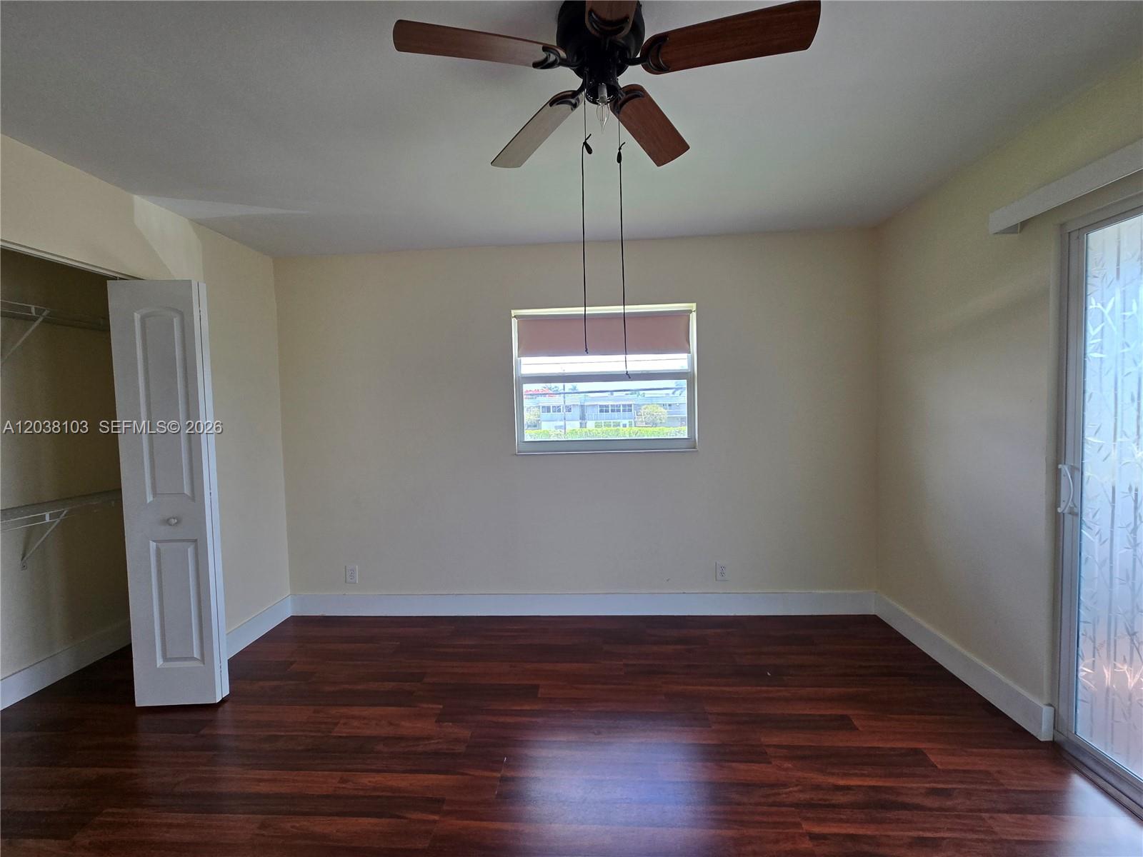 121 Saxony C 121 Property Photo 18