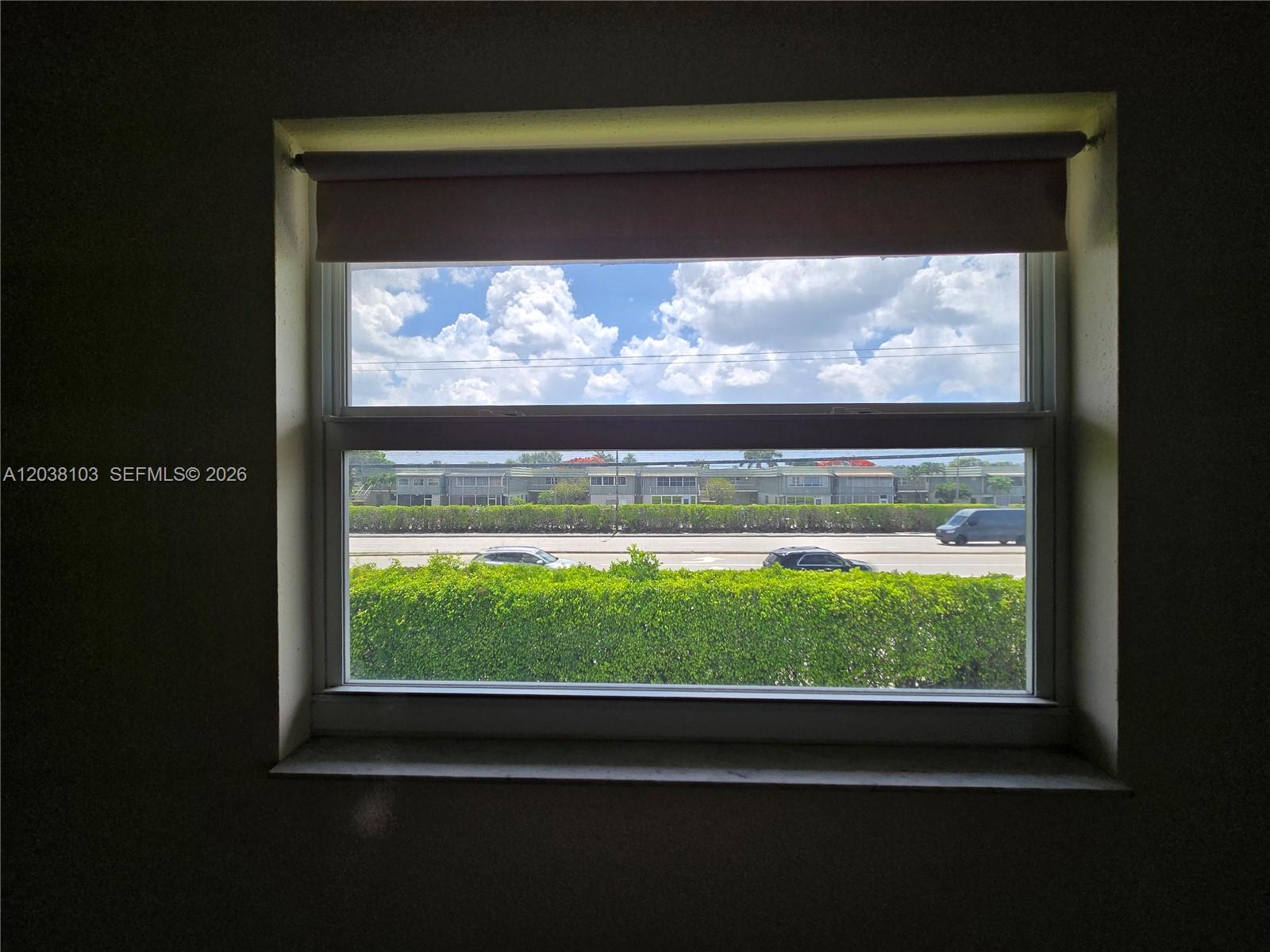 121 Saxony C 121 Property Photo 19