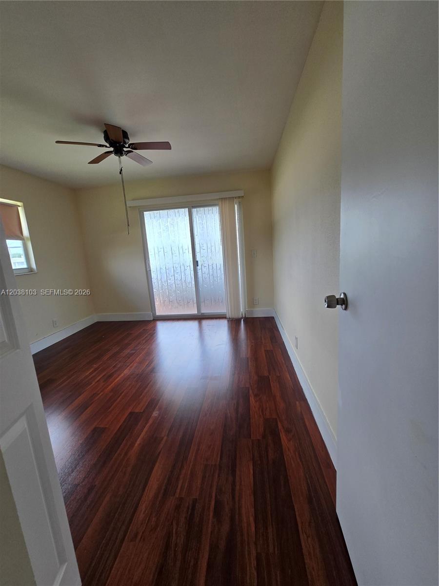 121 Saxony C 121 Property Photo 20