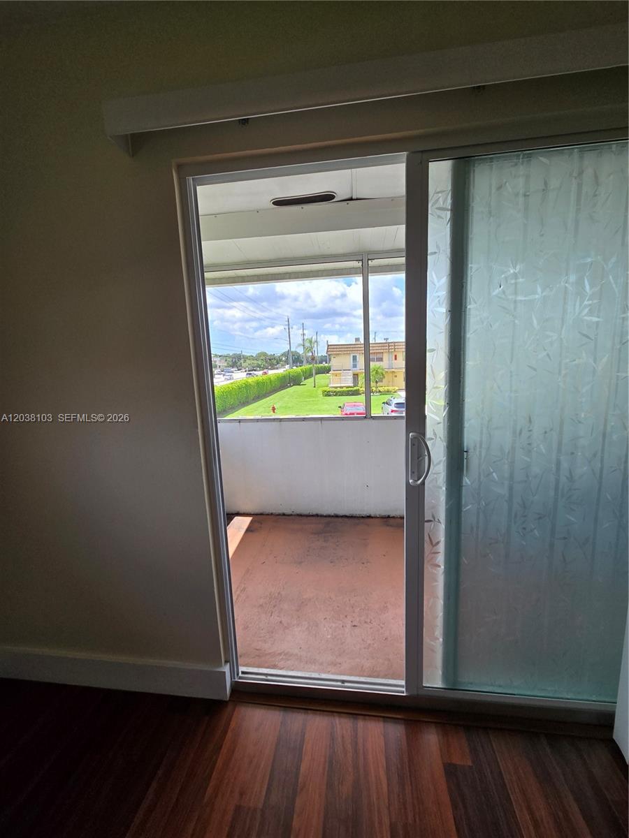 121 Saxony C 121 Property Photo 21