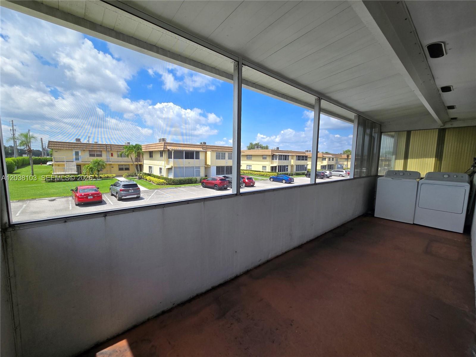 121 Saxony C 121 Property Photo 23