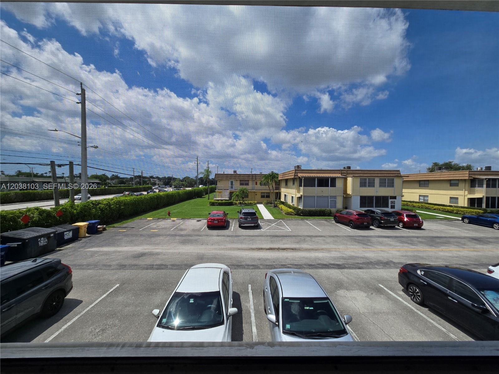 121 Saxony C 121 Property Photo 24
