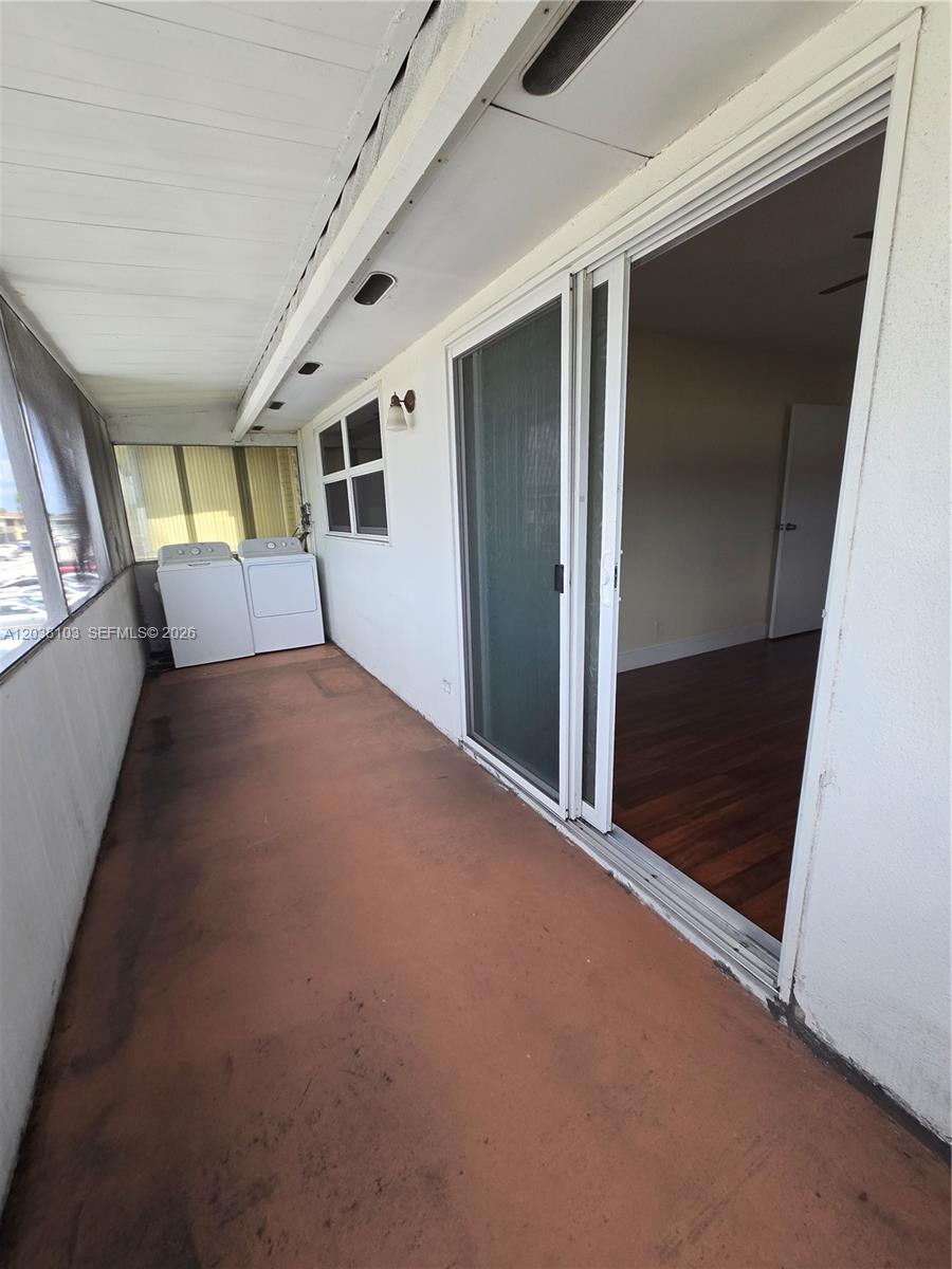 121 Saxony C 121 Property Photo 25