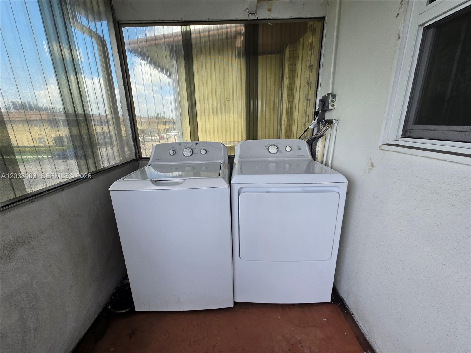 121 Saxony C 121 Property Photo 26