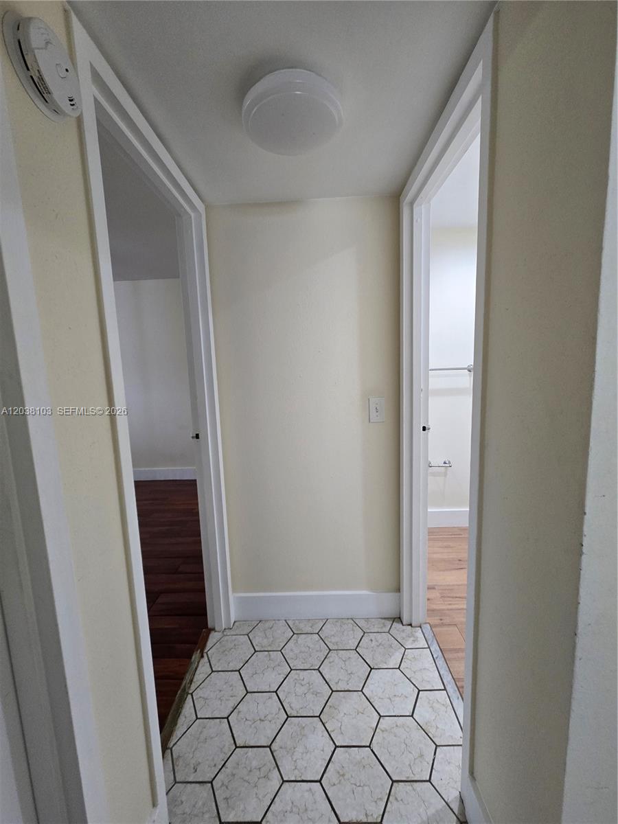 121 Saxony C 121 Property Photo 27