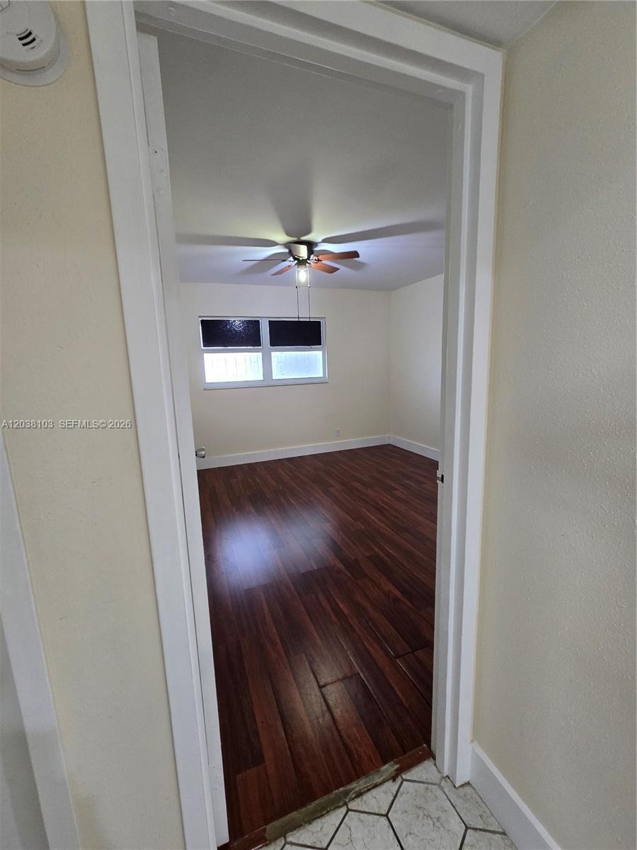 121 Saxony C 121 Property Photo 28