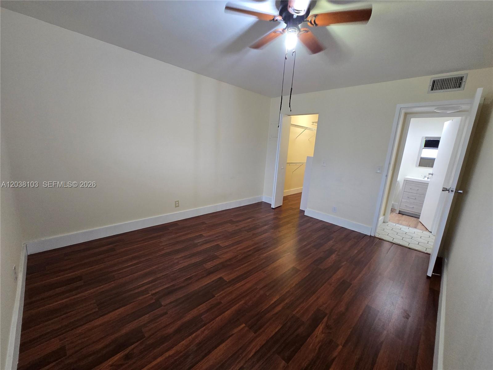 121 Saxony C 121 Property Photo 29