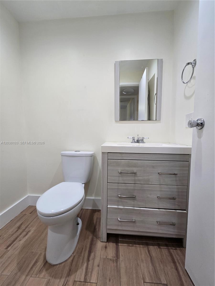 121 Saxony C 121 Property Photo 32
