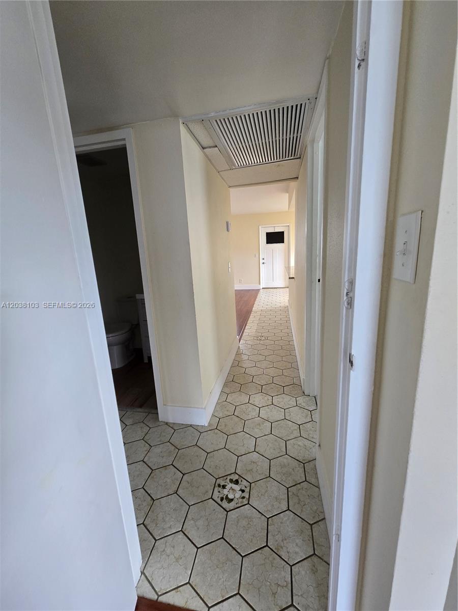 121 Saxony C 121 Property Photo 35