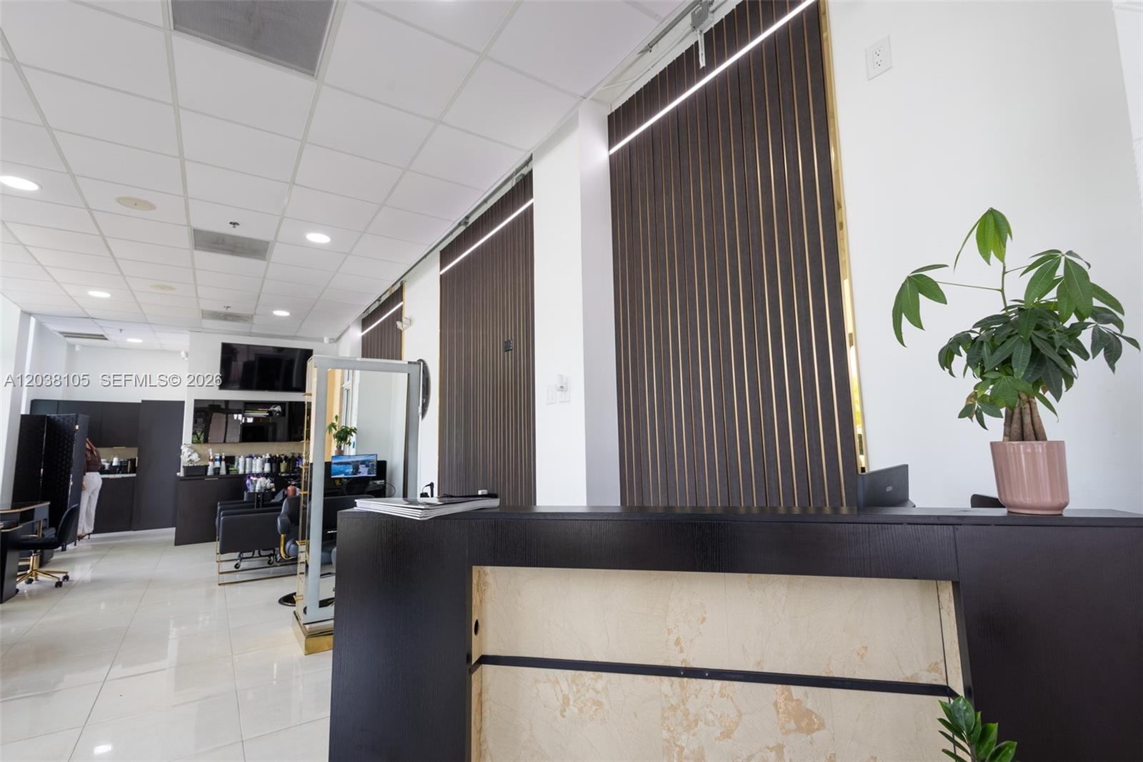 A12038105 Property Photo 1