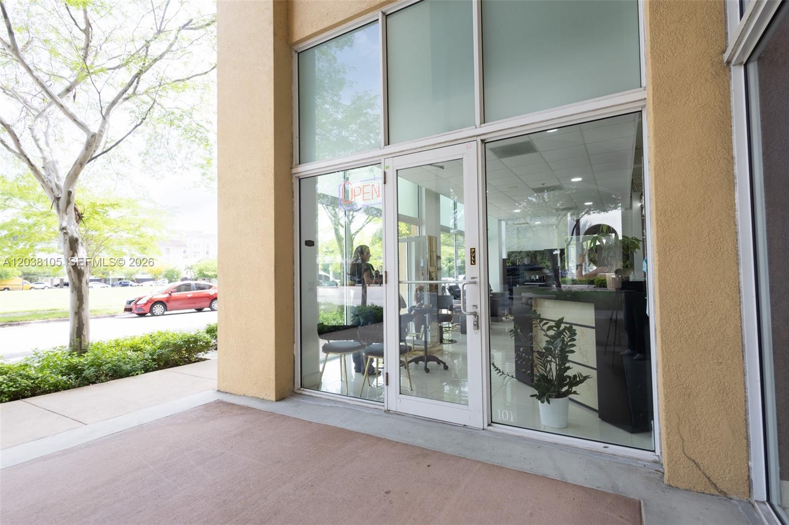 A12038105 Property Photo 2