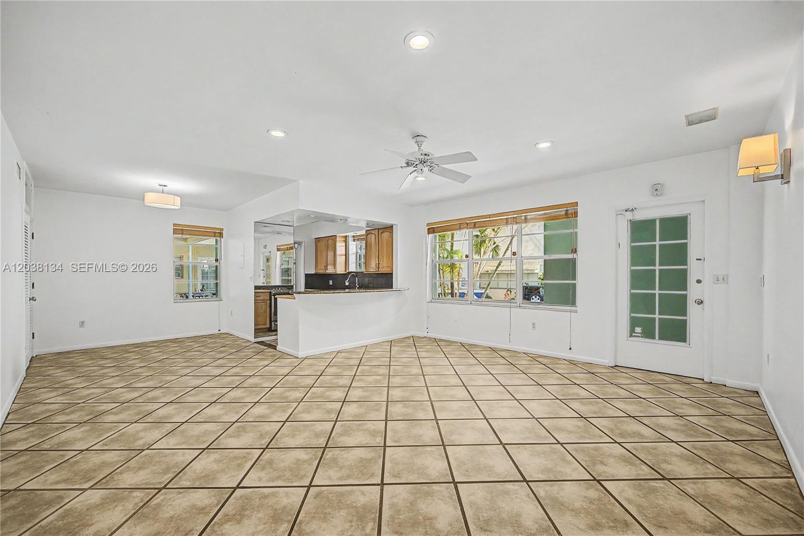 1751 Washington Avenue 1f Property Photo 2