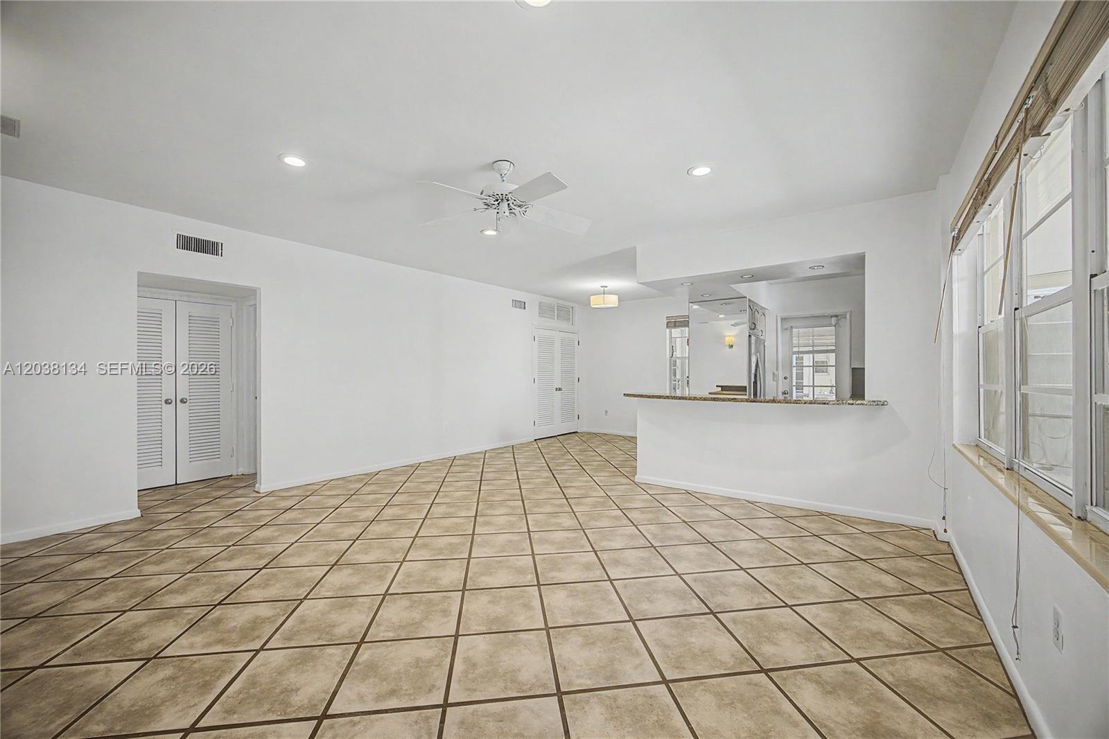 1751 Washington Avenue 1f Property Photo 5