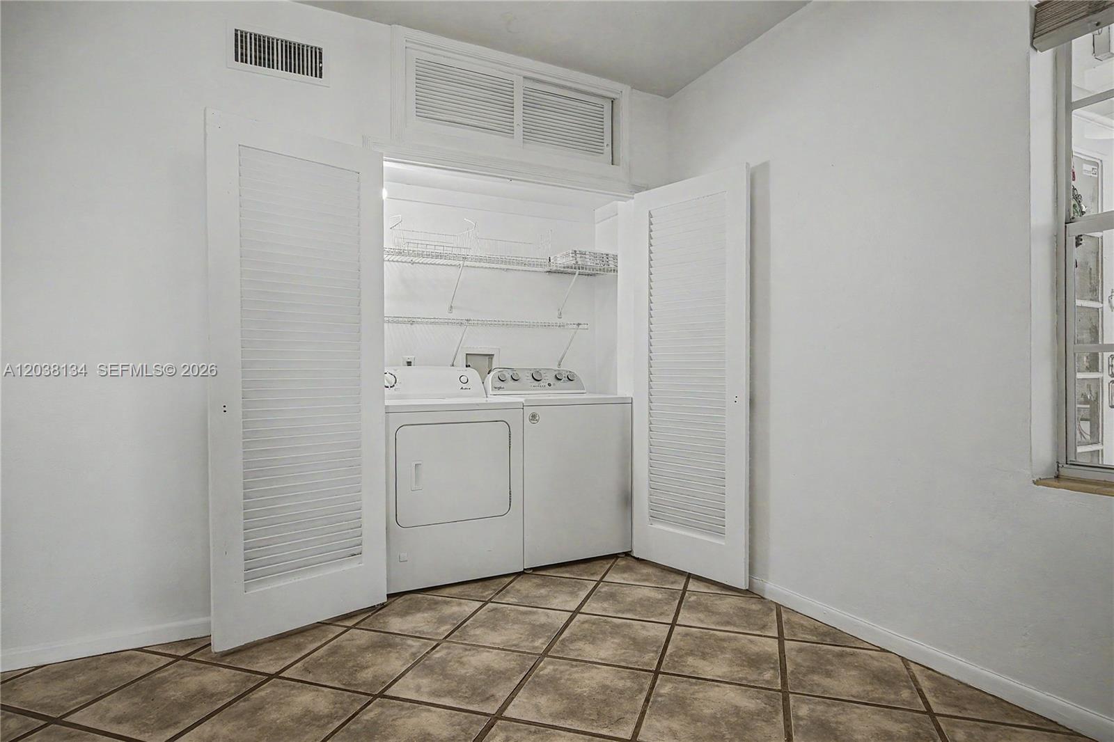 1751 Washington Avenue 1f Property Photo 6