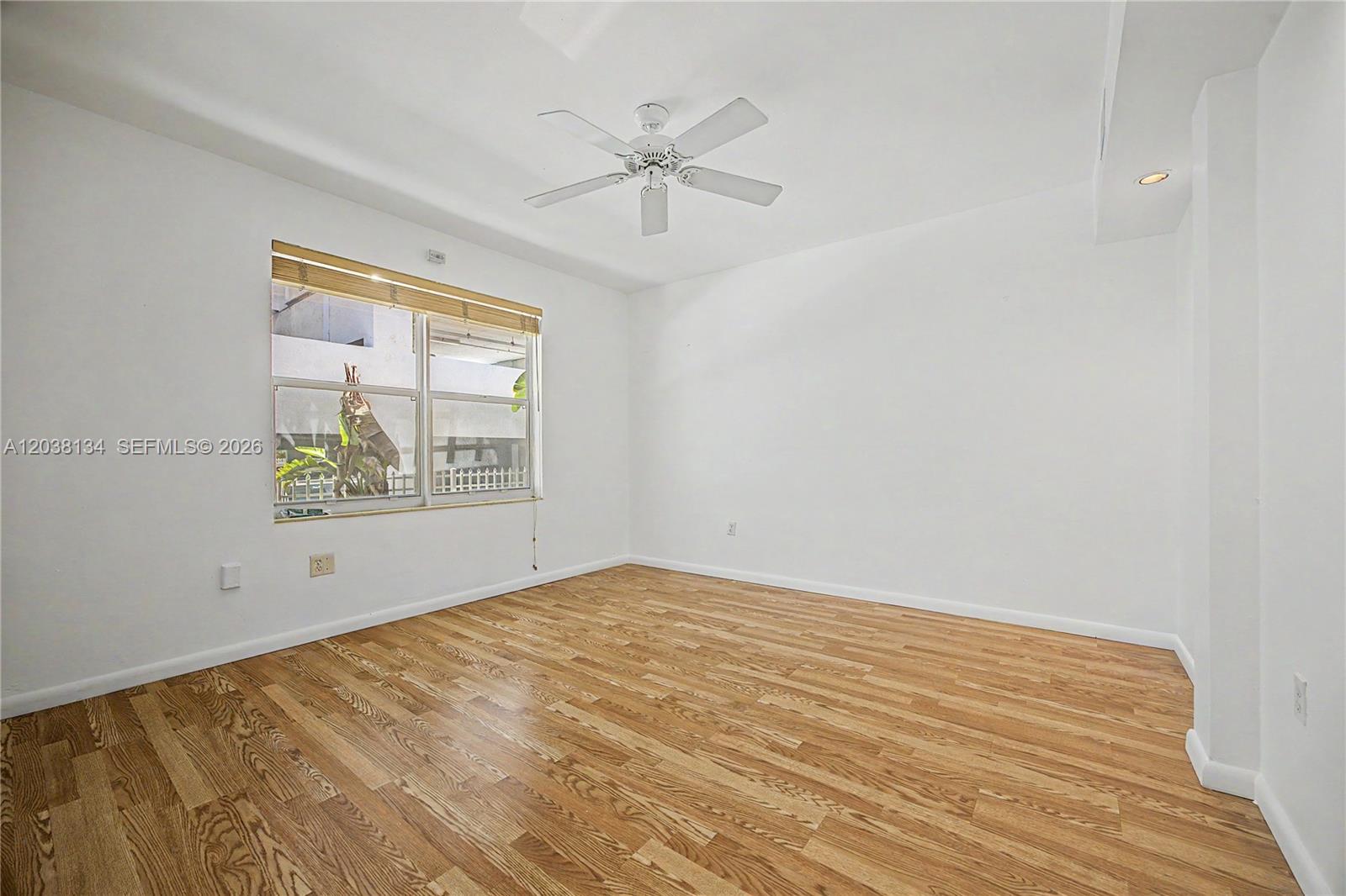 1751 Washington Avenue 1f Property Photo 10