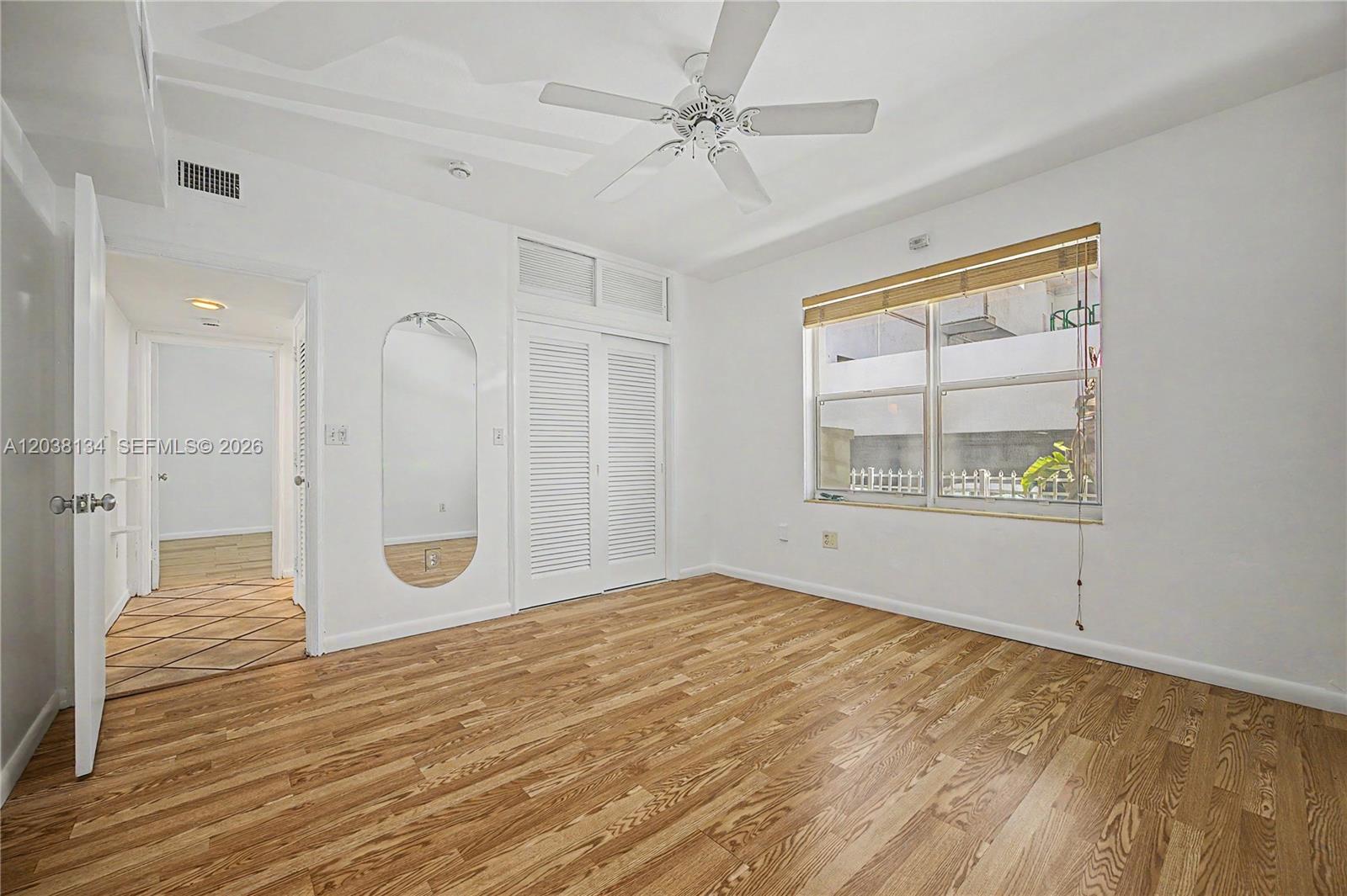 1751 Washington Avenue 1f Property Photo 11