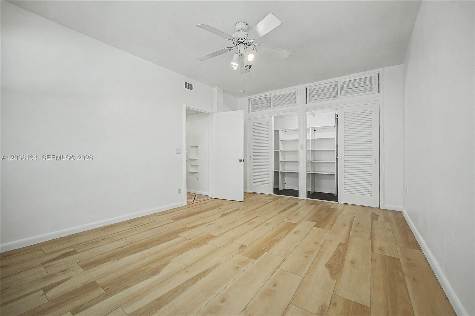 1751 Washington Avenue 1f Property Photo 12