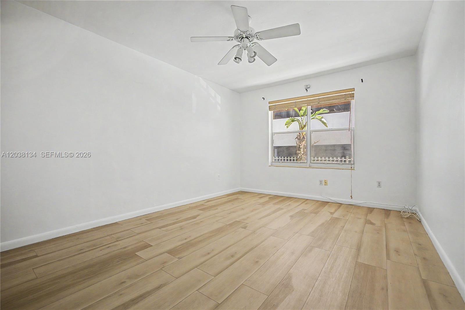 1751 Washington Avenue 1f Property Photo 13