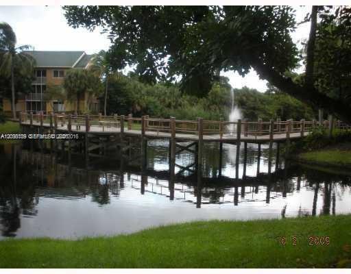 A12038139 Property Photo 3