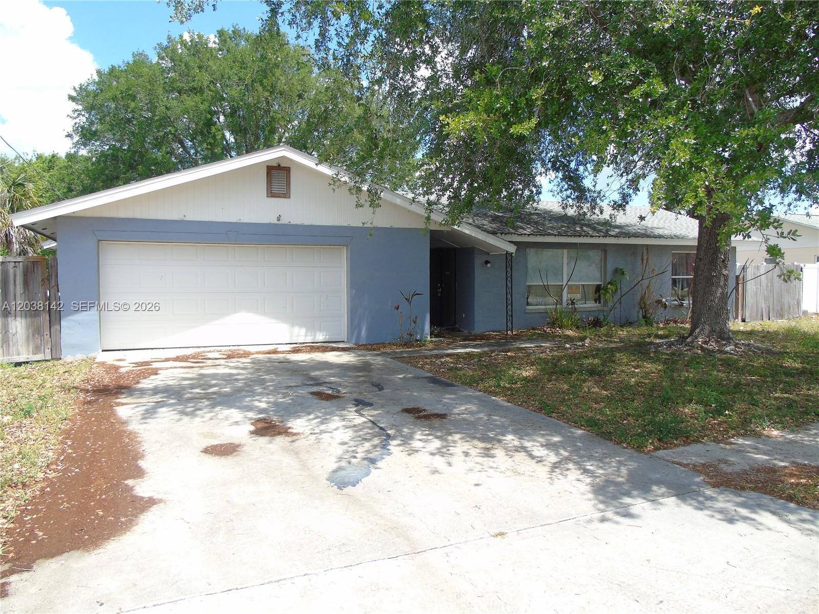 1549 Lime Drive Property Photo 1