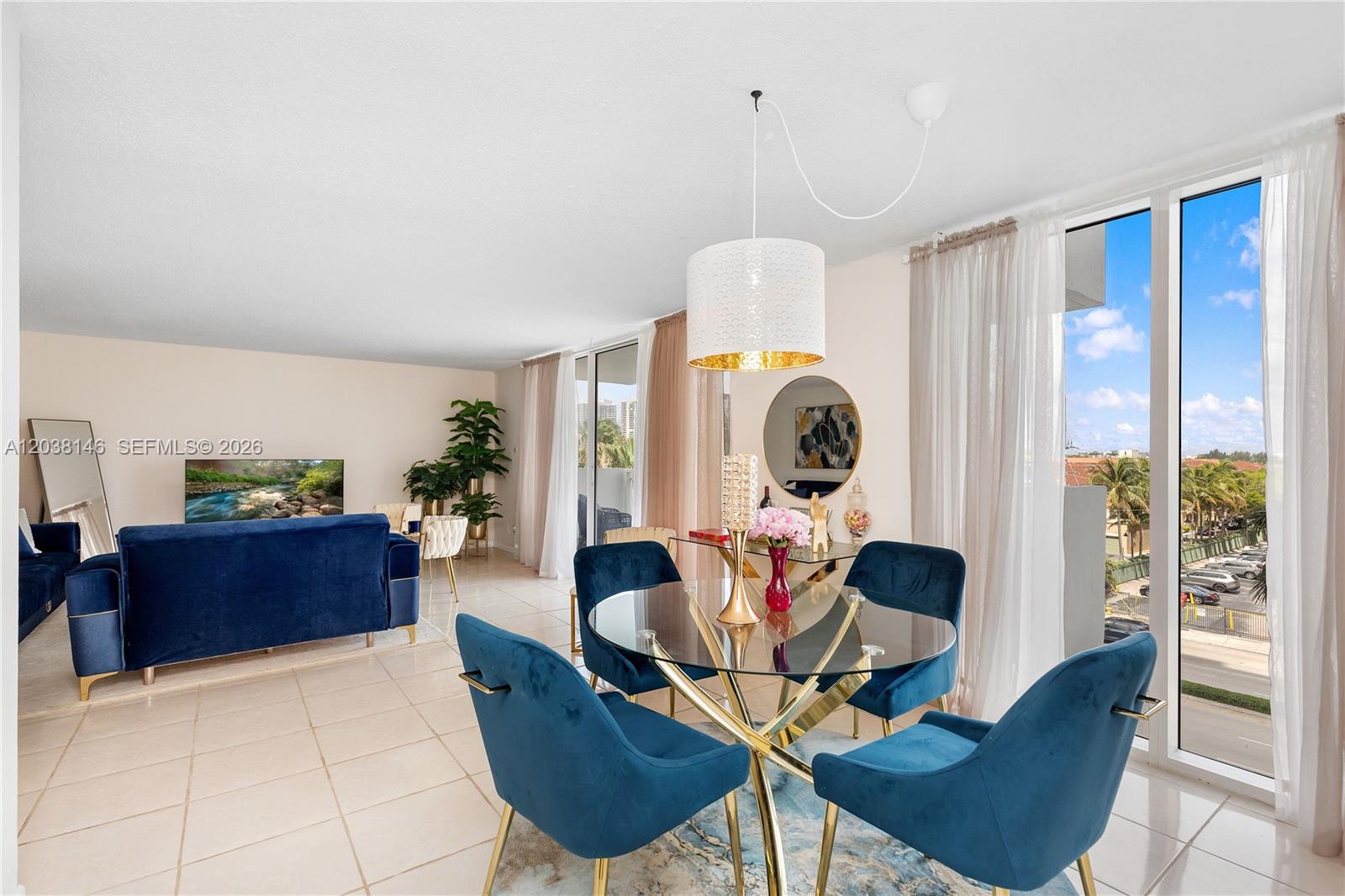 2030 S Ocean Drive 307 Property Photo 1