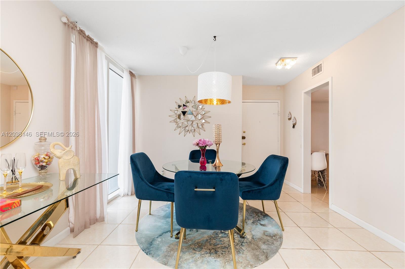 2030 S Ocean Drive 307 Property Photo 8