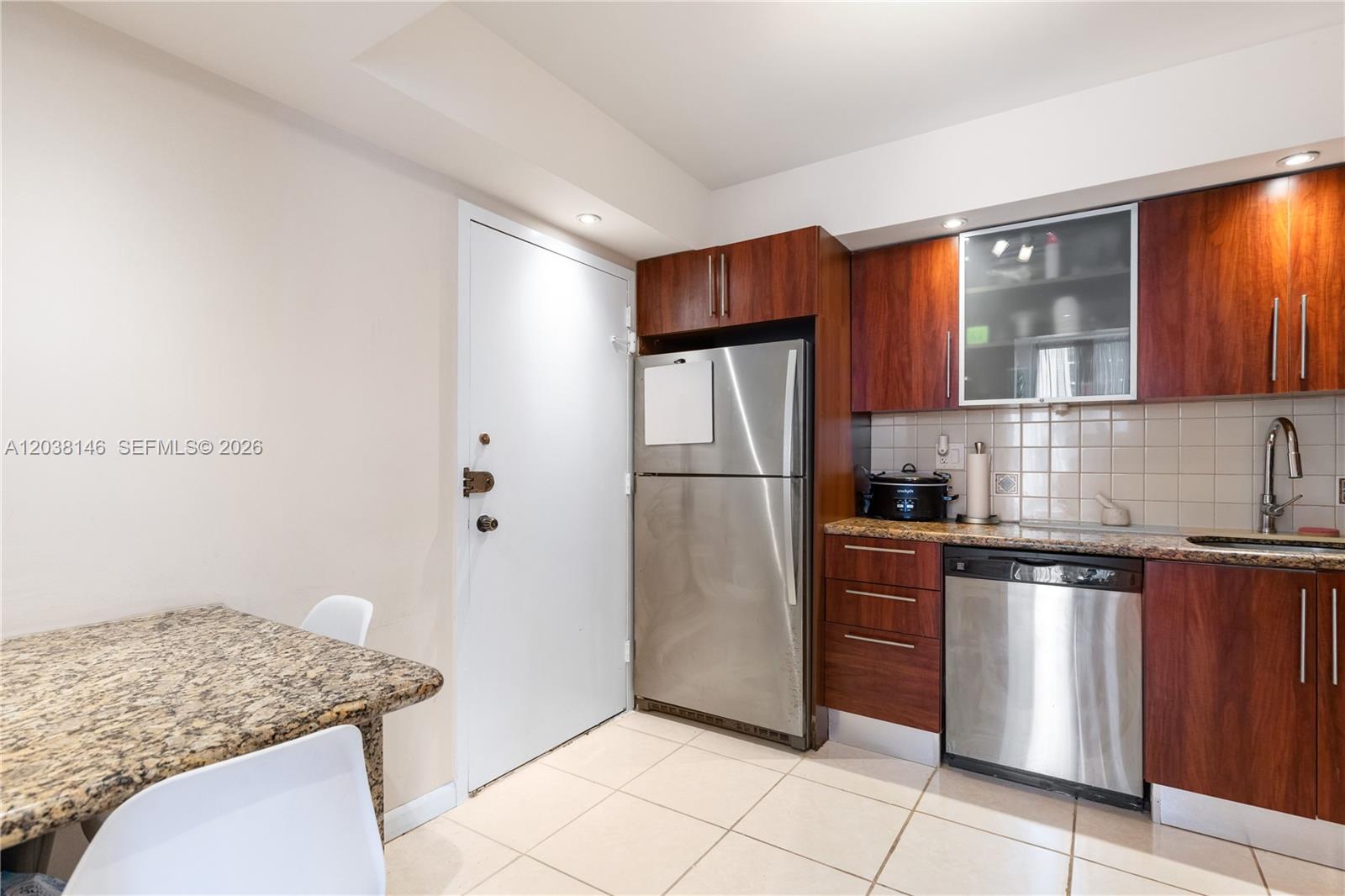 2030 S Ocean Drive 307 Property Photo 11