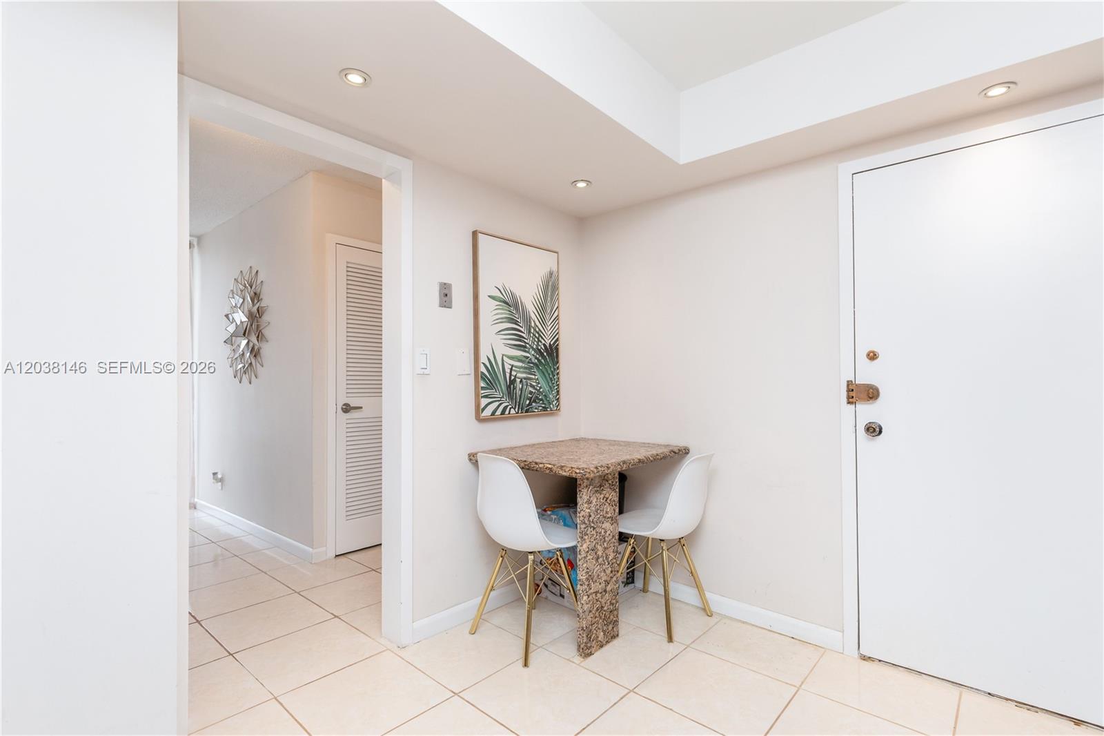 2030 S Ocean Drive 307 Property Photo 13