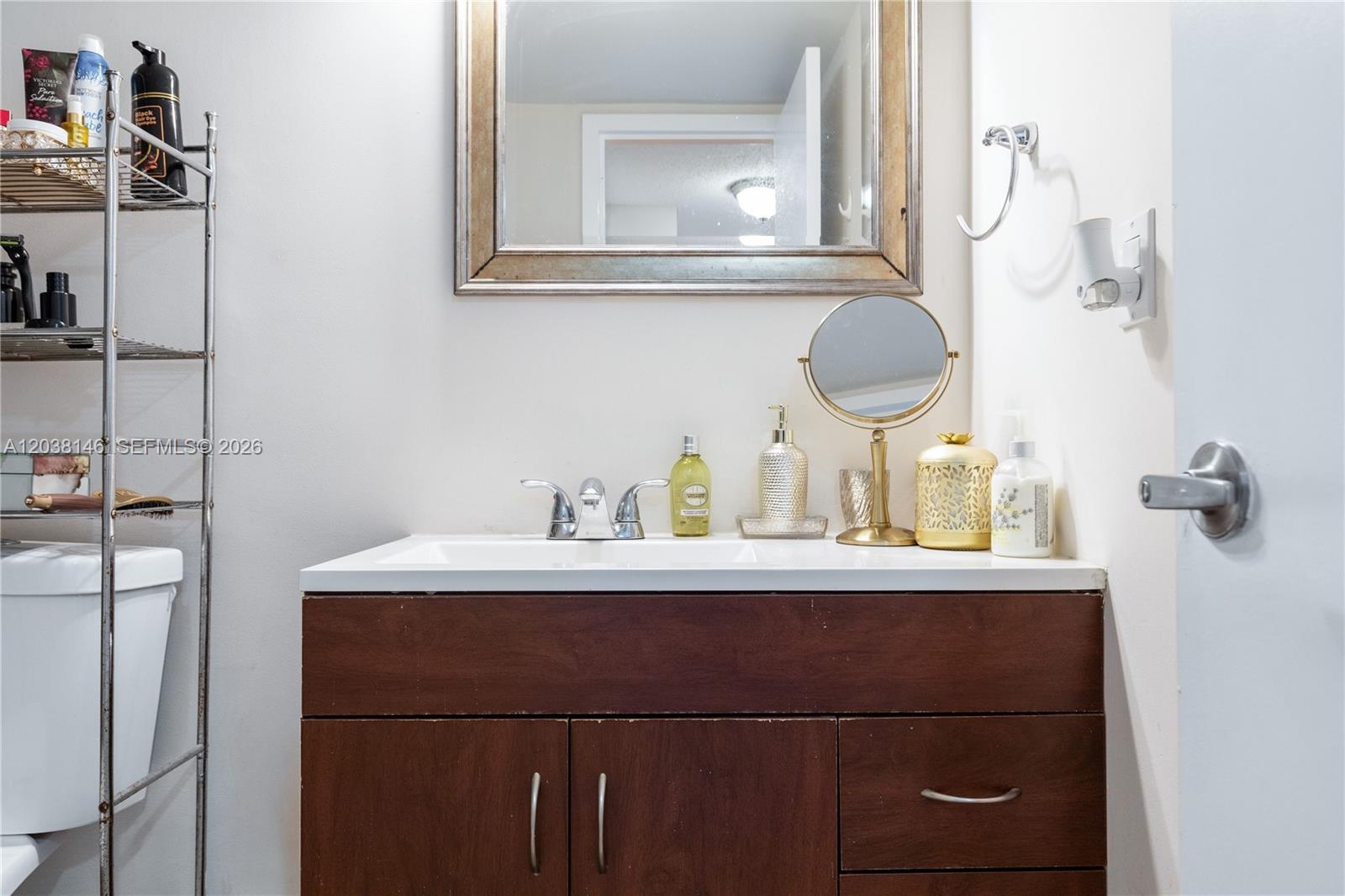 2030 S Ocean Drive 307 Property Photo 17