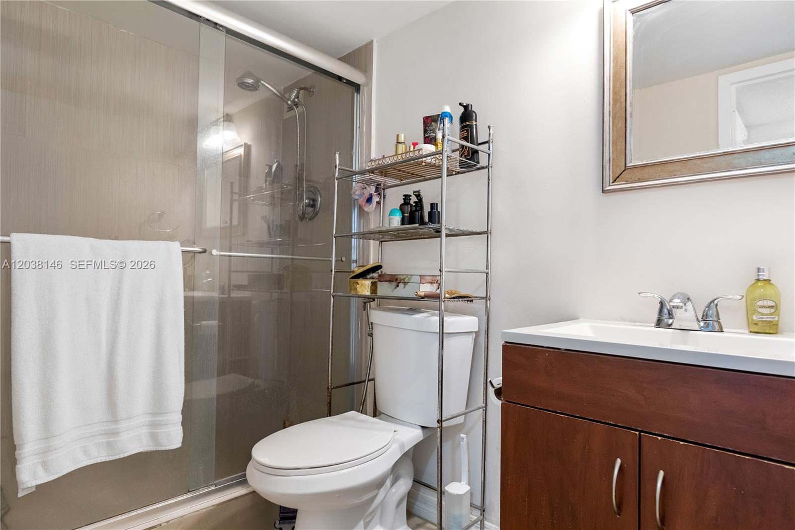 2030 S Ocean Drive 307 Property Photo 18