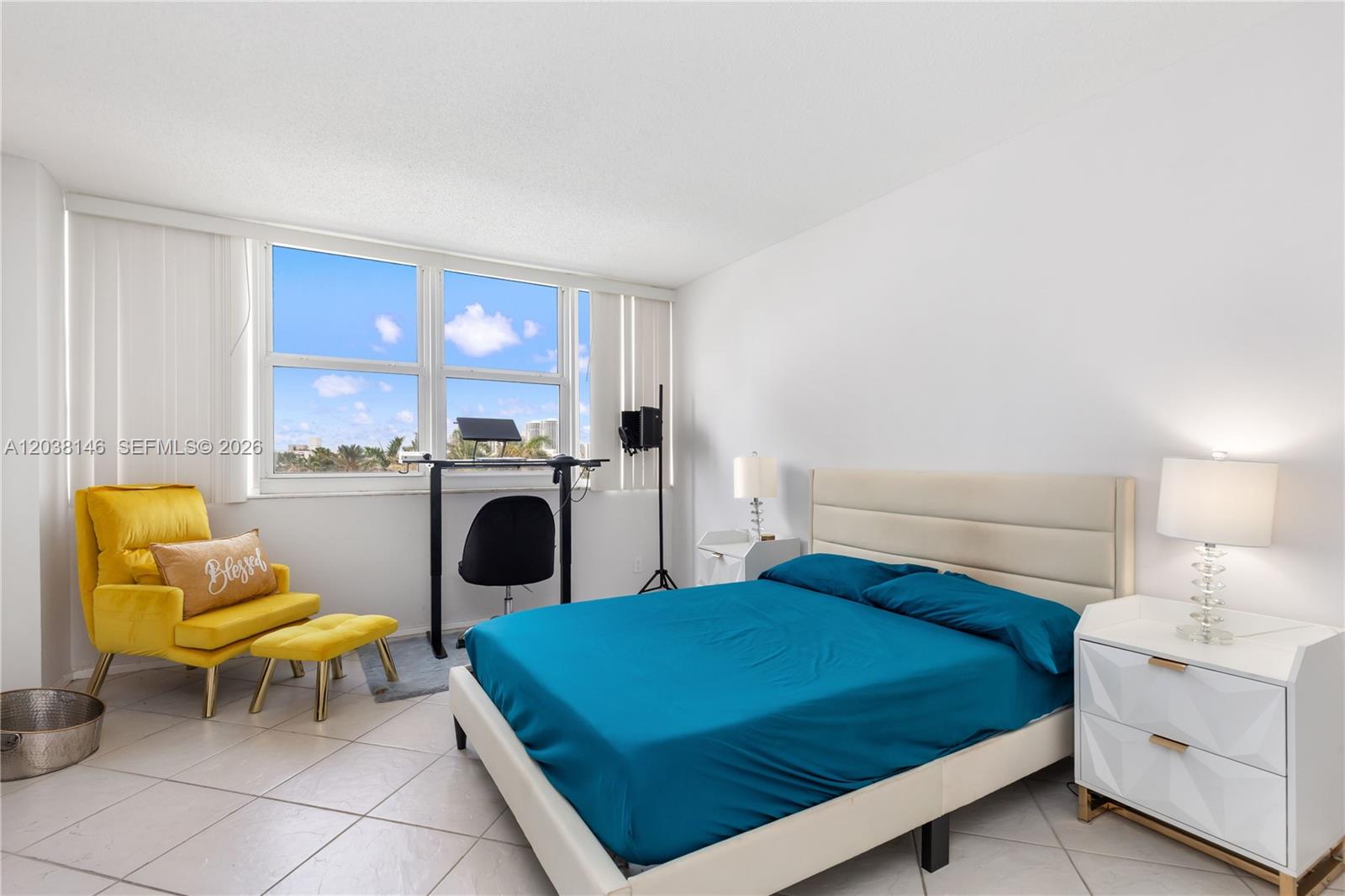 2030 S Ocean Drive 307 Property Photo 21