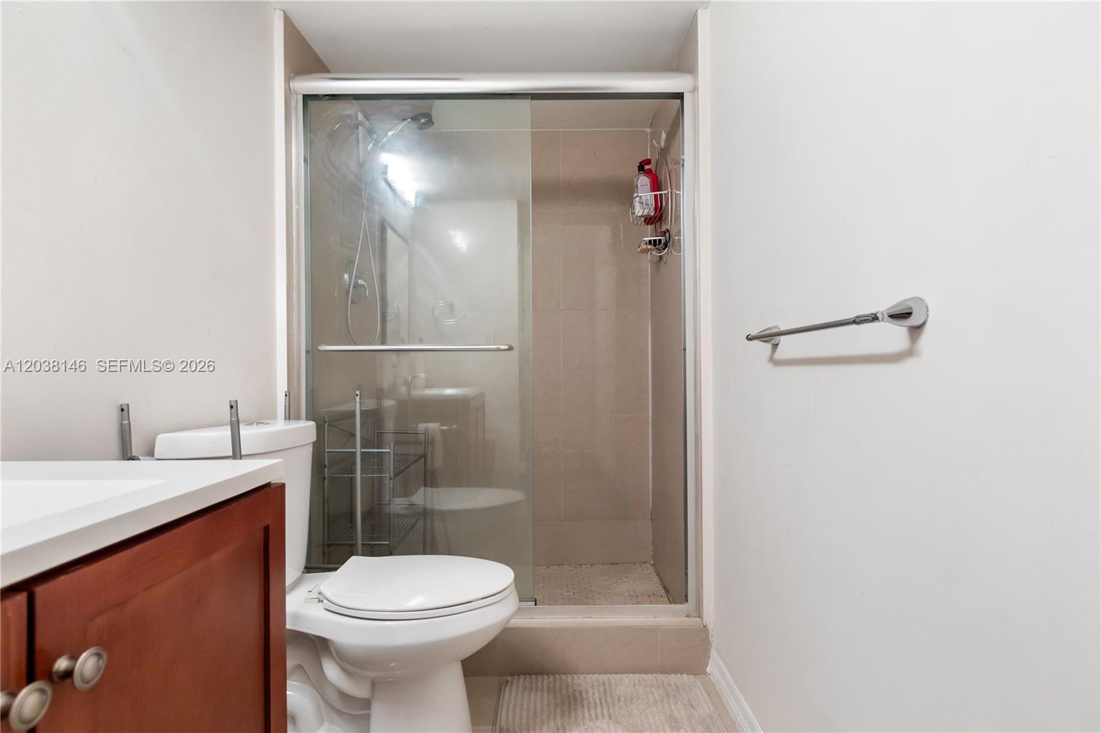 2030 S Ocean Drive 307 Property Photo 22