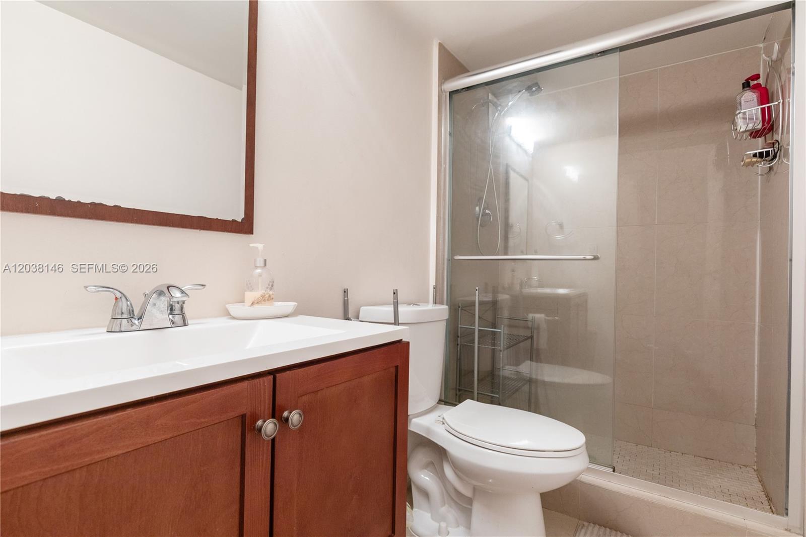 2030 S Ocean Drive 307 Property Photo 23