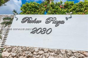 2030 S Ocean Drive 307 Property Photo 30